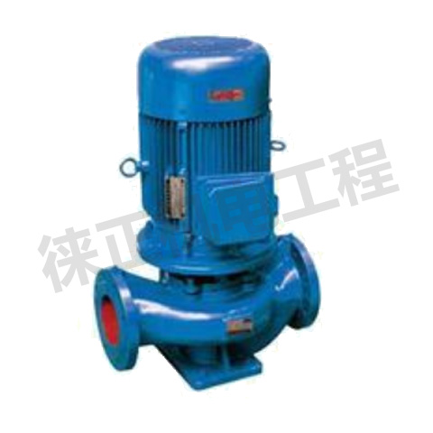 1753671155943289.jpg 3.jpg