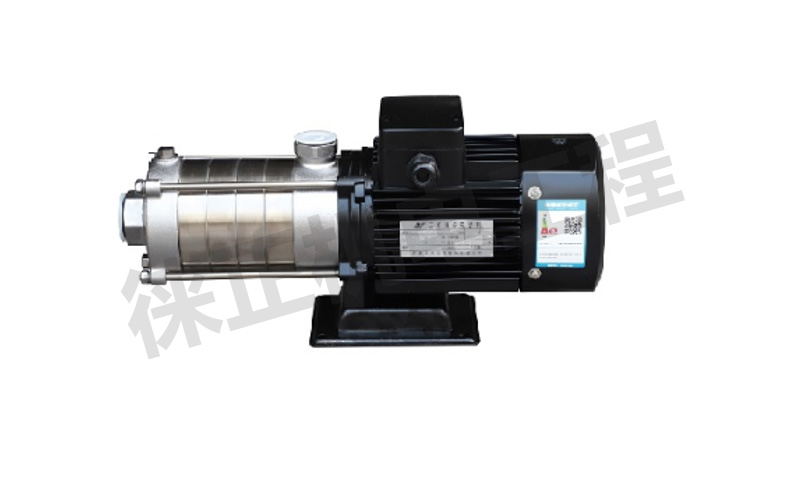 1753672809495399.jpg 7.jpg