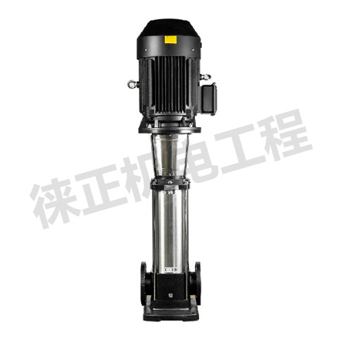 1753672847814166.jpg 8.jpg