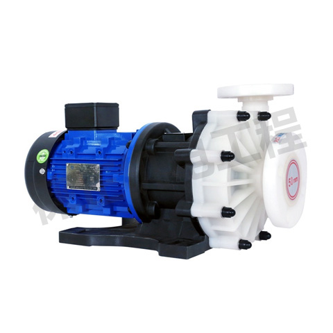 1753673503520413.jpg 19.jpg