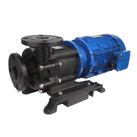 1753673515253859.jpg 22.jpg