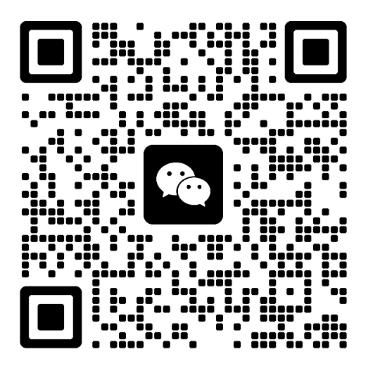 離心式濾油機(jī) 離心式濾油機(jī)